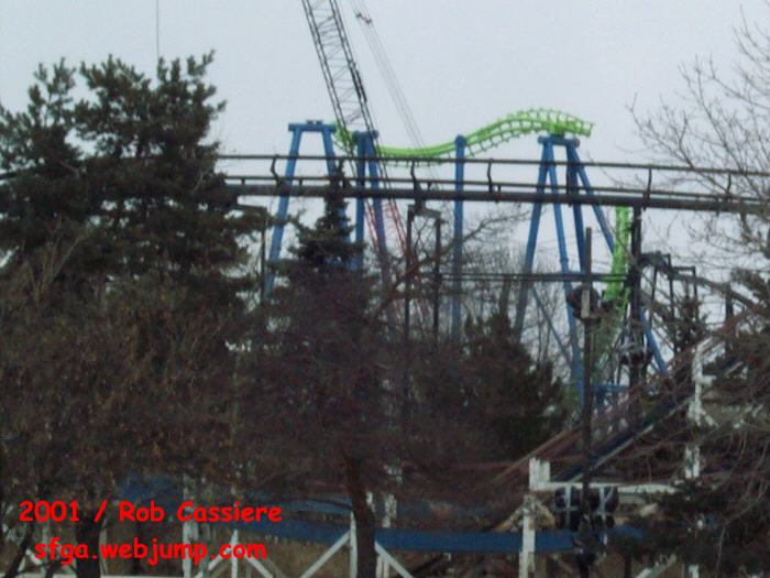 3 25 01 Shot